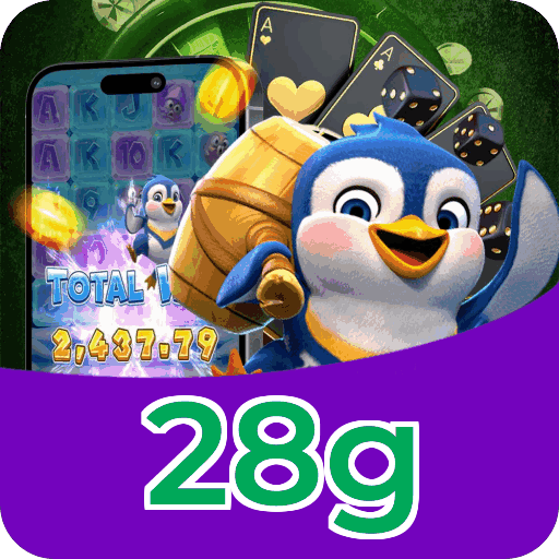 28g suporte 24/7 português Brasil - 47 atendentes brasileiros chat ao vivo