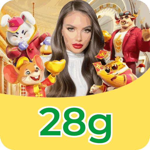 28g APP mobile iOS Android - 187 mil downloads São Paulo Rio BH