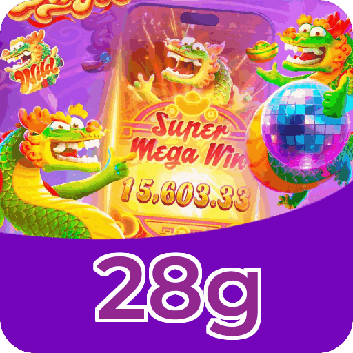 FAQ 28g Brasil - Perguntas frequentes sobre bônus, PIX, RTP, APP mobile e VIP