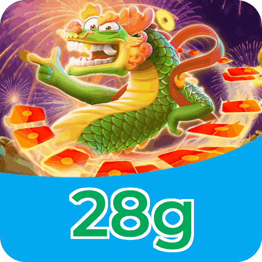 28g PIX instantâneo Brasil - Depósito e saque em minutos 24/7