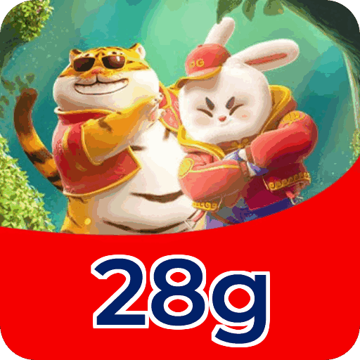 28g segurança SSL 256-bit - Licença Curaçao, eCOGRA, GLI certificado