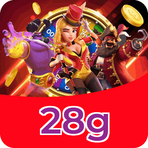 Estatísticas 28g novembro 2024 - 87 mil jogadores ativos, R$47M pagos, RTP 96.52%