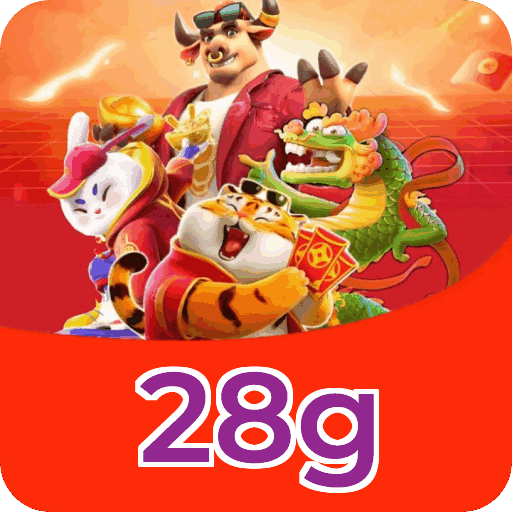 28g