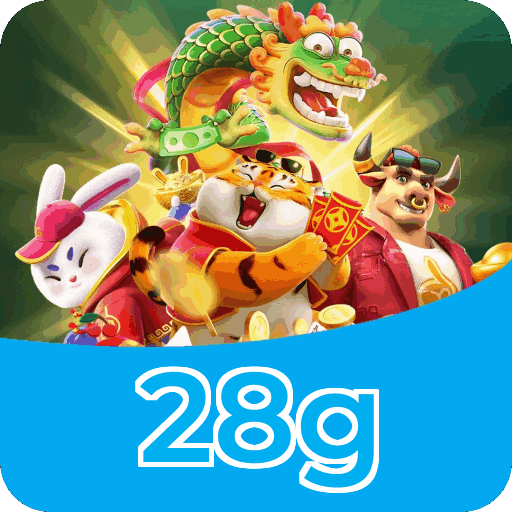 Tabela RTP verificado dos top 15 jogos mais populares 28g - Gates of Olympus, Fortune Tiger, Aviator